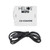 VGA & Stereo Audio Jack to HDMI Converter