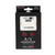 VGA & Stereo Audio Jack to HDMI Converter