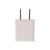 AC TO USB POWER ADAPTOR (1 PC)