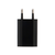 EU AC TO USB POWER ADAPTOR (1 PC)