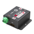 HDMI(R) ALL-IN-ONE TOOL GEN2, 8K