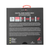 HELIOS DIGITAL COAX CABLE, 6FT