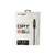 Velox Premium Optical Audio Cable