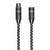 Velox Premium Balanced XLR Cable