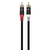 MHY Series Stereo RCA Audio Cable