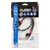 MHY Series Stereo RCA Audio Cable