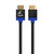 MHY Series Active High Speed HDMI(R) Cable With Ethernet, 4K, 24 Gbps MHY Series Active High Speed HDMI(R) Cable With Ethernet, 4K, 24 Gbps