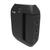 6-OUTLET 450J SURGE PROTECTOR WALL TAP (BLACK)