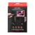 IR KIT 1 RX W/4 DUAL EMITTERS RETAIL