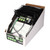 Install Bay HDMI(R) Cables, 4K, 18 Gbps (Bulk Pack) Install Bay HDMI(R) Cables, 4K, 18 Gbps (Bulk Pack)
