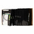 Install Bay HDMI(R) Cables, 4K, 18 Gbps (Bulk Pack) Install Bay HDMI(R) Cables, 4K, 18 Gbps (Bulk Pack)