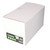 Install Bay HDMI(R) Cables, 4K, 18 Gbps (Bulk Pack) Install Bay HDMI(R) Cables, 4K, 18 Gbps (Bulk Pack)