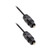 2M TOSLINK CABLE