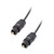 2M TOSLINK CABLE