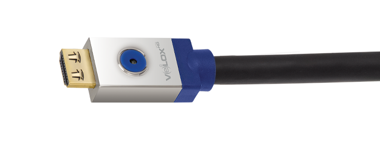 Shop  Cables