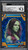 Gamora Guardians of the Galaxy Vol 2. (2017) UD - #RB-12 Blue Foil - Walmart Exclusive CGC 9.5 Mint+ Gamora Guardians of the Galaxy Vol 2. (2017) UD - #RB-12 Blue Foil - Walmart Exclusive CGC 9.5 Mint+