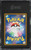 2024 Pokemon Terastral Fest Ex #176 Briar Japanese SGC 10 GM 2024 Pokemon Terastral Fest Ex #176 Briar Japanese SGC 10 GM