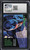 Venom Marvel Masterpieces (1994) Fleer - #131 CGC 8.5 NM/Mint+ Venom Marvel Masterpieces (1994) Fleer - #131 CGC 8.5 NM/Mint+
