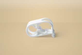 Premium Hose Clamp