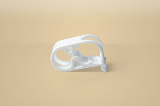 Premium Hose Clamp