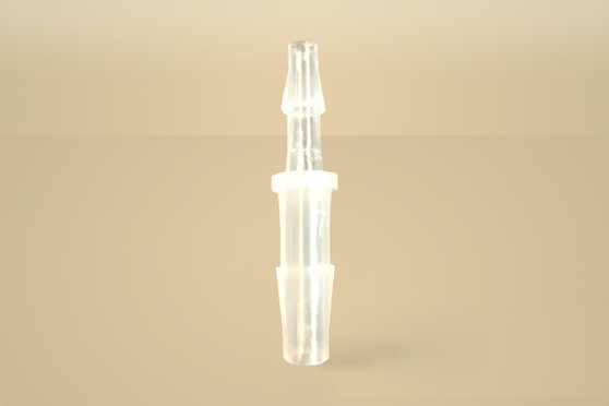 Catheter Connector