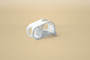 Premium Hose Clamp