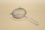 Stainless Steel Sieve