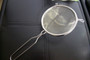 Stainless Steel Sieve