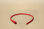 Soft Red Dover Catheter
