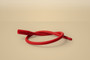 Soft Red Dover Catheter