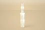 Catheter Connector