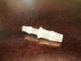 Catheter Connector