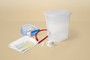Complete Bucket Kit