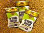 5 Kg. (11 lb.) Organic Gold Roast Coffee