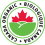 1 Lbs. Organic Estate Blend