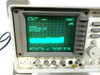 HP 8563E Spectrum Analyzer - OPT J3 - 9 kHz-26.5 GHz - Free Shipping