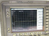 Agilent E4407B ESA-E Spectrum Analyzer, 9 kHz - 26.5 GHz -Free Shipping-