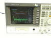 Hewlett Packard HP 89441A Vector Signal Analyzer System