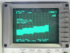 HP  8563A 9KHz - 22 GHz Spectrum Analyzer-Free Shipping-