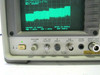 HP  8563A 9KHz - 22 GHz Spectrum Analyzer-Free Shipping-