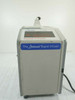  THE BELMONT FMS2000 RAPID INFUSER BLOOD/FLUID WARMING - Free Shipping