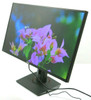 ASUS VG279Q 27 inch Widescreen IPS LCD Monitor / No Power Adapter