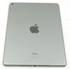 Apple iPad Air 2 128GB Wi-Fi 9.7in (MGTX2LL/A) - Space Gray