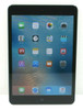 Apple iPad mini 1st Gen A1432 32GB Wi-Fi 7.9in (MD529LL/A) - Black & Slate