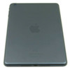 Apple iPad mini 1st Gen A1432 32GB Wi-Fi 7.9in (MD529LL/A) - Black & Slate