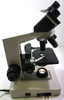 Seiler Microlux II Microscope -Free Shipping