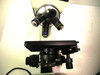 Seiler Microlux II Microscope -Free Shipping