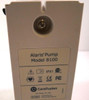 Alaris Infusion Pump Module 8100 - Free Shipping