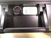 CRYPTEK 2194A SECURE FAX MACHINE-Free Shipping