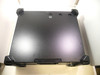 CRYPTEK 2194A SECURE FAX MACHINE-Free Shipping